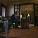 Image for article titled Joan and Sherlock fight the great fight on the Elementary season finale